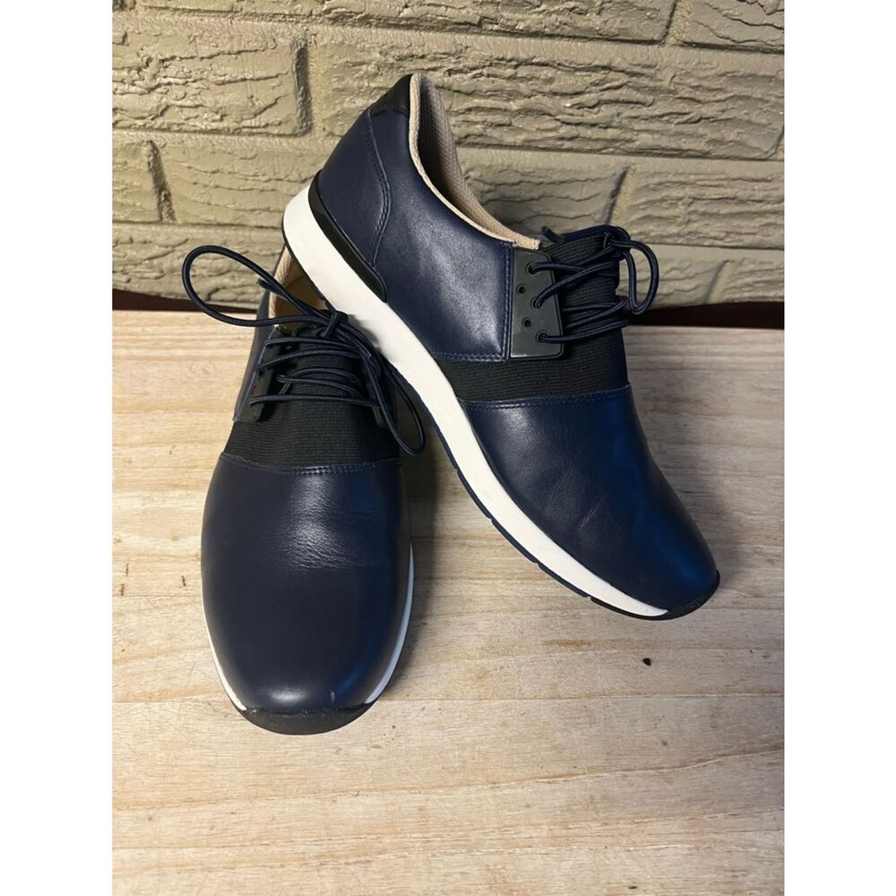 Vionic Carmen supportive sneakers women’s 10 - Picture 2 of 8